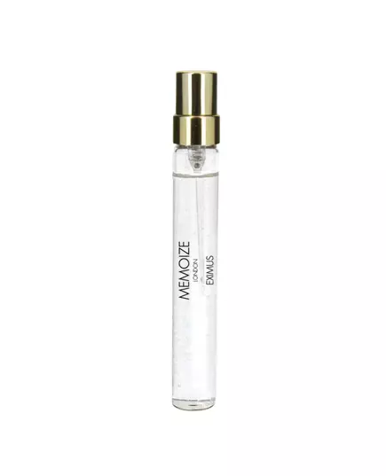 Memoize Eximus Parfumextrakt Unisex, 7,5 ml