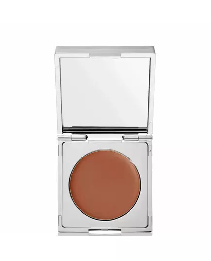Rodial Blurring Definition Bronzer Kompaktpuder, 5 g, Bild 4