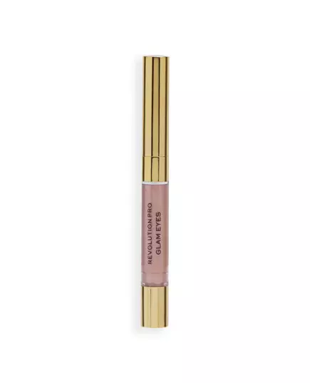 Revolution Pro Glam Eye Lidschattenstift Hypnotisch, 11 g