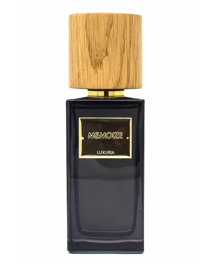 Memoize Luxuria Eau de Parfum Unisex, 50 ml
