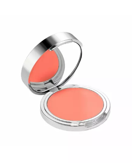 Rodial Blush Drops Blush crème Velvet Peach, 4,5 g