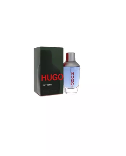 Hugo Boss Hugo Extreme Eau de Parfum Für Männer, 75 ml, Bild 3