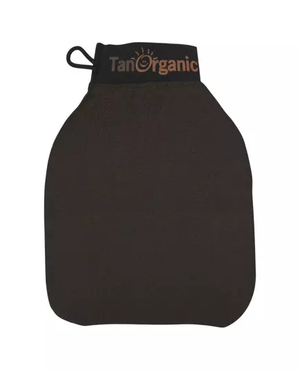 TanOrganic Tan-Erase Gants de bronzage