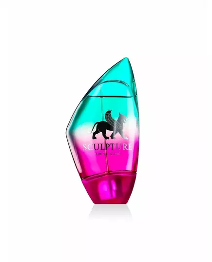 Nikos Sculpture Air De Lune Eau de Parfum Unisexe, 100 ml