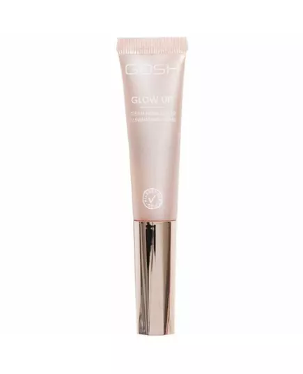 Gosh GLOW UP #001 Perle, 14 ml
