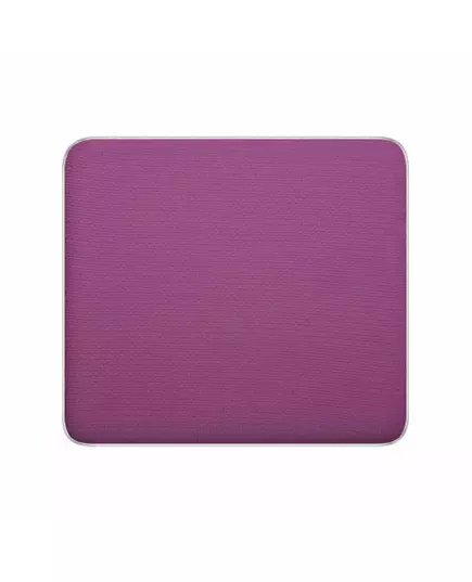 Inglot Freedom System Fard à paupières en poudre 290, 3,3 g