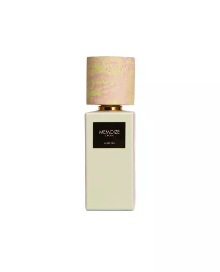 Memoize Aurora Eau de Parfum Unisexe, 100 ml