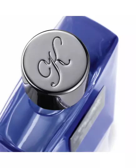 Moonlight in Heaven Eau de Parfum, 50 ml, image 3