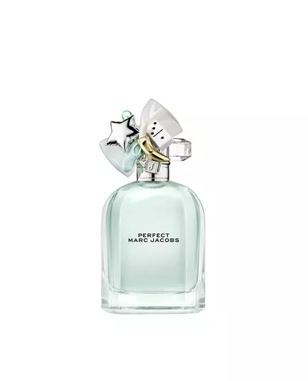 Marc Jacobs Perfect Eau de Toilette Pour les femmes, 100 ml, image 3
