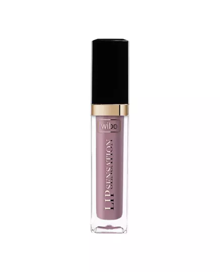 Wibo Lip Sensation Brillant Gloss à lèvres 12, 5 ml