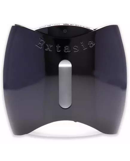 New Brand Extasia Black Eau de Toilette Für Männer, 100 ml