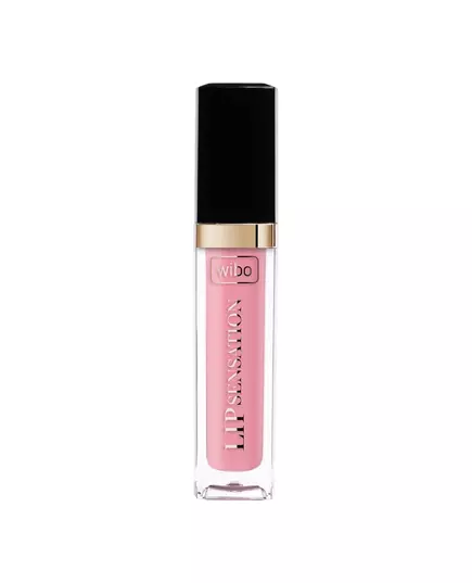 Wibo Lip Sensation Glänzend Lipgloss 11, 5 ml