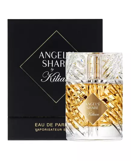 By Kilian Angels' Share Eau de Parfum Pour les femmes, 100 ml, image 3
