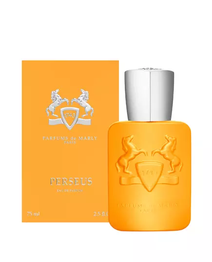 Parfums de Marly Perseus Eau de Parfum Pour hommes, 75 ml, image 3