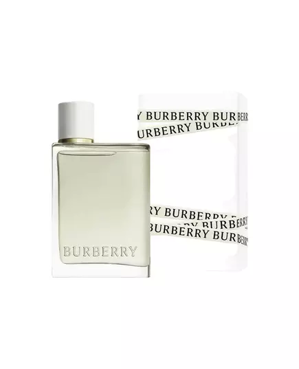 Burberry Her Eau de Toilette pour femme, 50 ml, image 3
