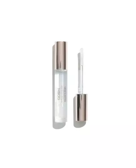 Gosh Peptide Vegan Explosive Lipgloss 004 Timeless, 7 ml
