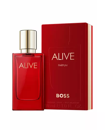 Hugo Boss Boss Alive Parfum Pour les femmes, 30 ml, image 3