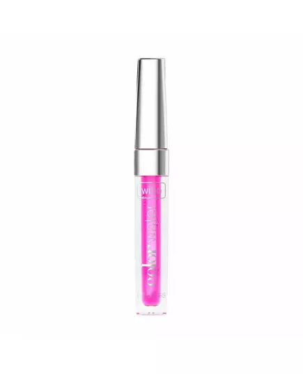 Wibo Color Water Scheinen Lipgloss 5, 2,8 g