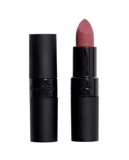 Gosh Velvet Touch Rouge à lèvres crème 161 Chéri, 4 g