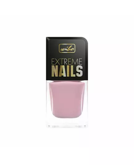 Wibo Extreme Glänzend Nagellack 181, 8,5 ml, Bild 2