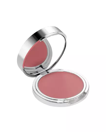 Rodial Blush Drops Creme-Rouge Rosa, 4,5 g