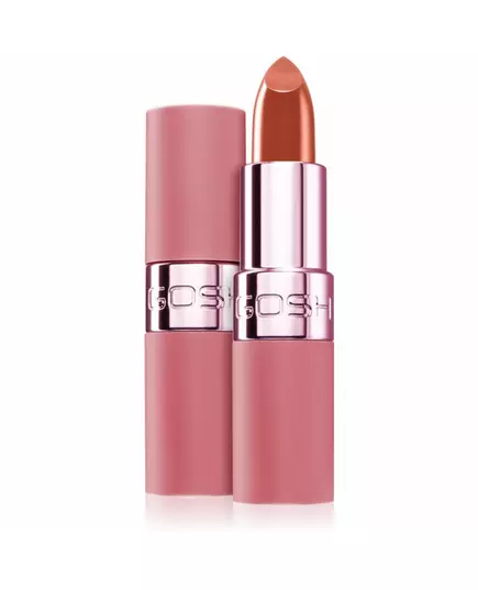 Gosh Lèvres ROSE DE LUXE #003 Adore 3,5 gr, 3,5 g, image 2