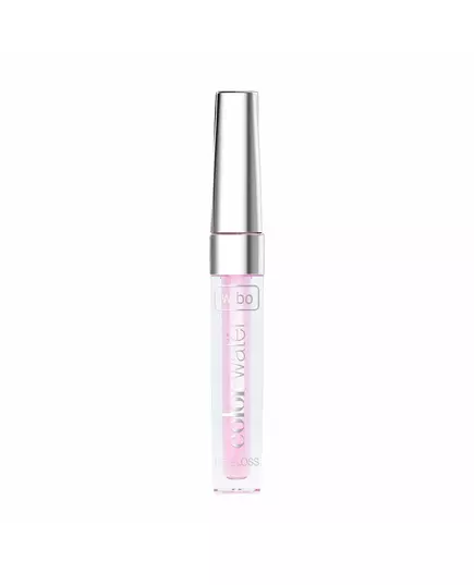 Wibo Color Water Scheinen Lipgloss 1, 2,8 g