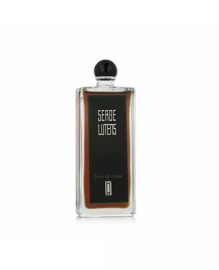 Serge Lutens Ecrin de Fumee Eau de Parfum Pour hommes, 50 ml, image 3