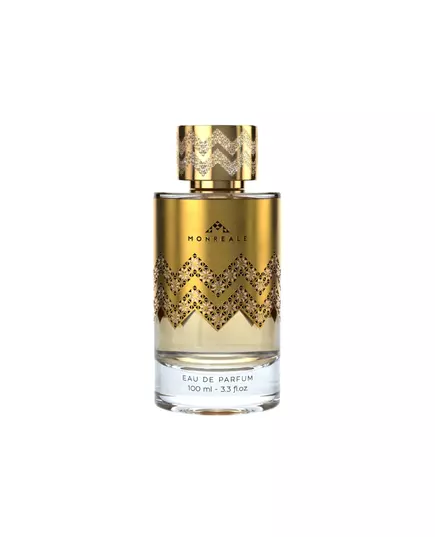 Monreale Bergamot Blow Eau de Parfum Für Männer, 100 ml, Bild 2