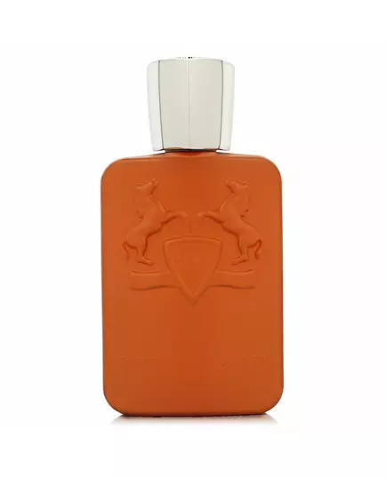 Parfums de Marly Althair Eau de Parfum Für Männer, 125 ml, Bild 3