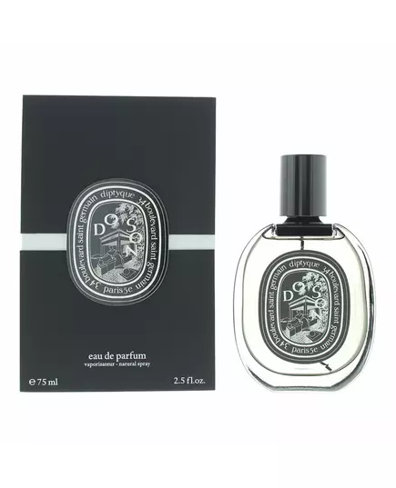 Diptyque Do Son Eau de Parfum Unisexe, 75 ml, image 3
