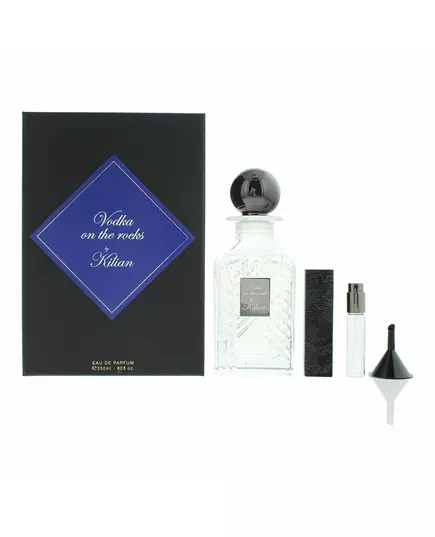 By Kilian Vodka On The Rocks Carafe Eau de Parfum Unisex, 100 ml, Bild 3
