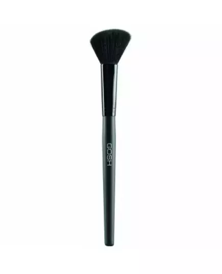 Gosh Gosh Contour Pinceau à poudre 13