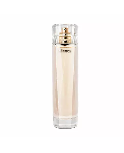 New Brand Prestige Silence Eau de Parfum Pour les femmes, 100 ml