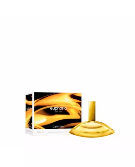 Calvin Klein Euphoria Solar Elixir Eau de Parfum Pour les femmes, 50 ml, image 3