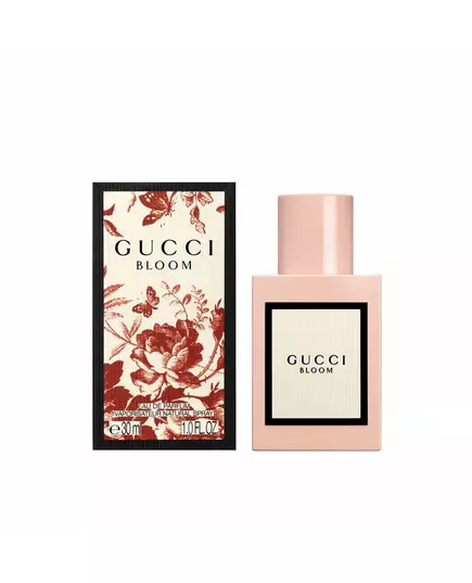 Gucci Bloom Eau de Toilette Pour les femmes, 30 ml, image 3