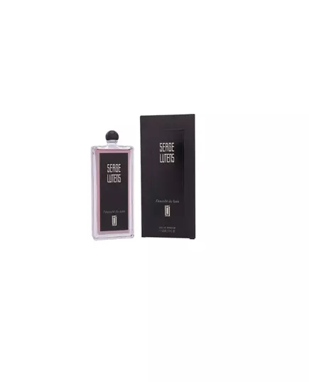 Serge Lutens Feminite Du Bois Eau de Parfum Pour les femmes, 100 ml, image 3