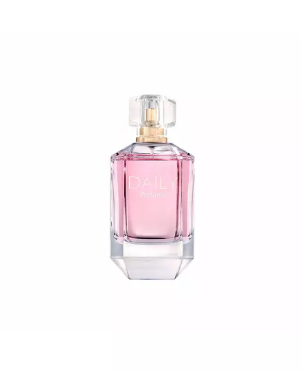 New Brand Prestige Daily Perfume Eau de Parfum Pour les femmes, 100 ml