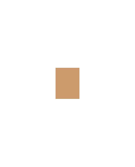 Clarins Tinted Oleo Gesundes Leuchten Serum-Foundation 05, 30 ml, Bild 3
