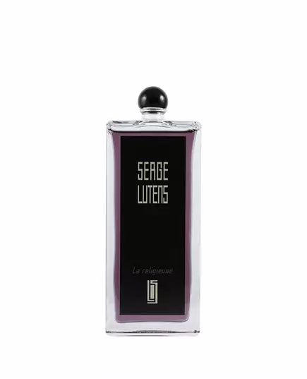 Serge Lutens LA RELIGIEUSE eau de parfum vaporisateur, 50 ml, image 3