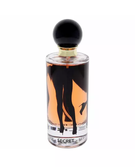 New Brand Prestige Secret Eau de Parfum Für Frauen, 100 ml