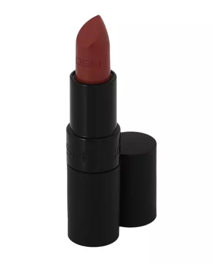 Gosh Velvet Touch Creme-Lippenstift 160 Lecker, 4 g, Bild 4