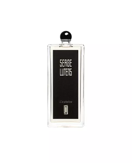 Serge Lutens L'orpheline Eau de Parfum Unisex, 50 ml, Bild 3