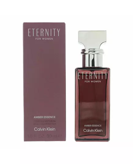 Calvin Klein Eternity Amber Essence Intense Parfüm Für Frauen, 30 ml, Bild 3