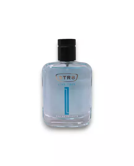 Str8 Live True Eau de Toilette Für Männer, 100 ml, Bild 4