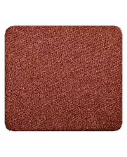 Inglot Freedom Lidschattenpuder 605, 2,7 g