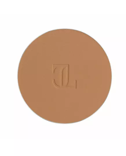 Inglot Freedom System JLo Boggie Down Bronze Poudre compacte bronzante J211 Baisée par le soleil, 8 g