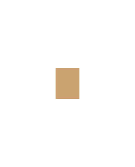 Clarins Tinted Oleo Glanz Serum-Foundation 04, 30 ml, Bild 3
