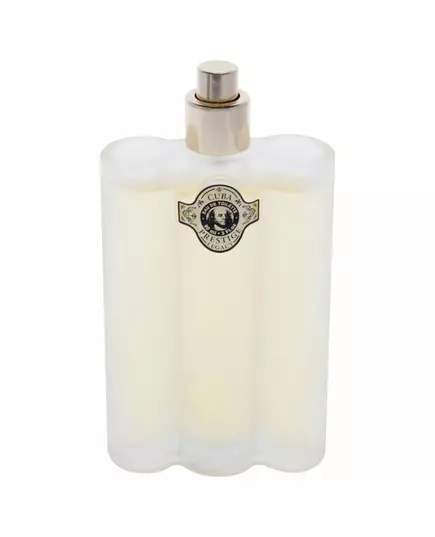 Cuba Prestige Legacy Eau de Toilette Pour hommes, 90 ml