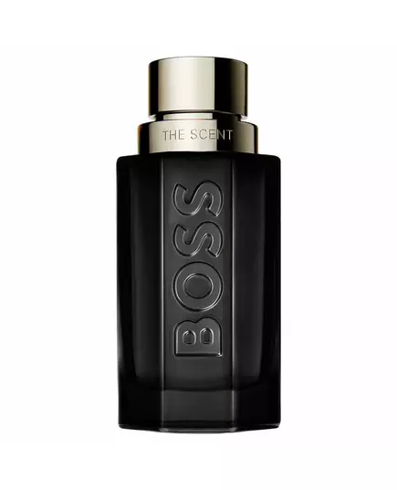 Hugo Boss-Boss Le Parfum Pour Lui Magnetic Edp Vapo, 100 ml, image 3